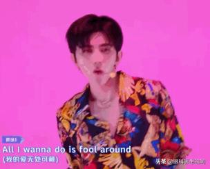 情人舞蹈挑战,情人舞蹈挑战视频