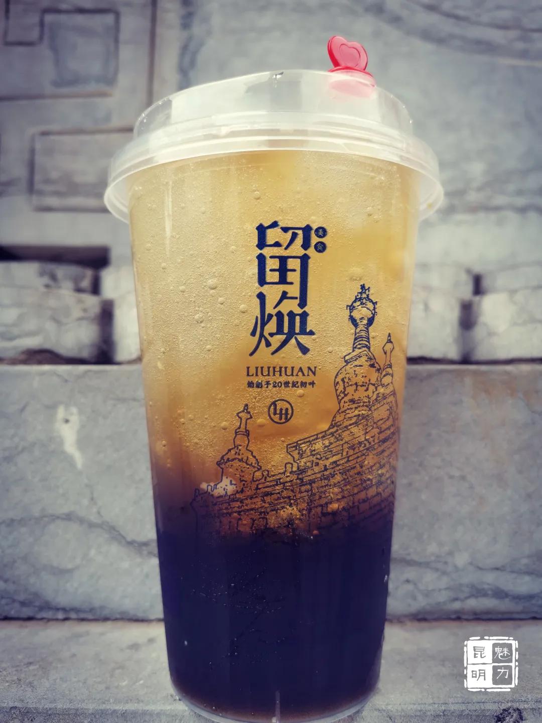 官渡古镇和白沙古镇,官渡古镇历史介绍