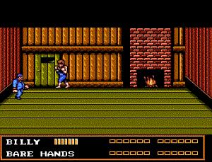 小时候红白机经典游戏,十大经典红白机游戏