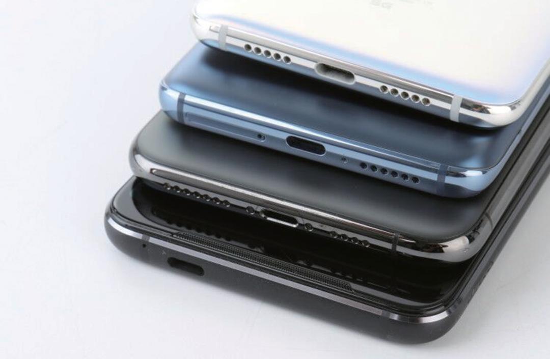 手机的立体声扬声器有什么好处,单声道扬声器是否有立体声