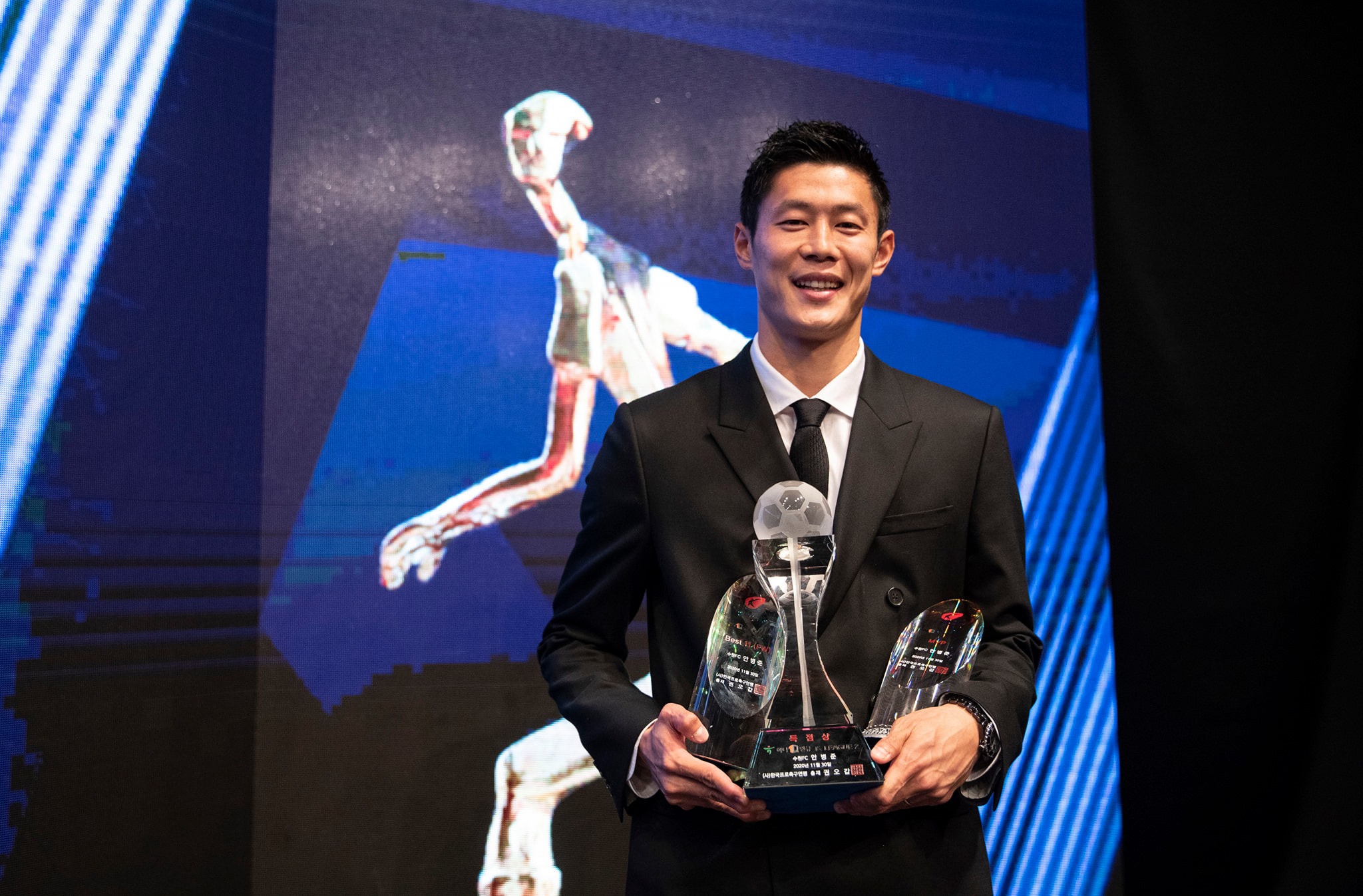 2019K2联赛,k2联赛最新消息