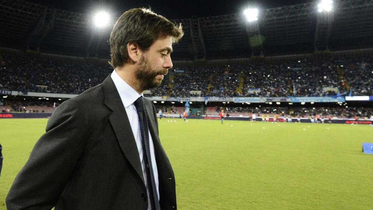 弗洛伦蒂诺呼吁足球变革,改变欧洲足坛格局的经典之战