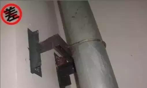 建筑安装工程施工问题,安装工程施工质量控制要点