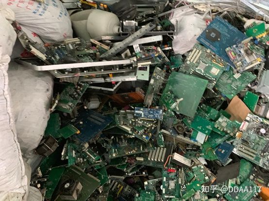 图多杀猫，垃圾佬的日常