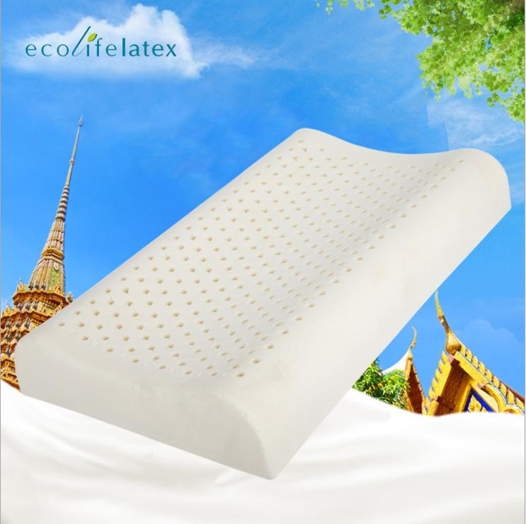 乳胶床上用品什么牌最好,床上用品乳胶枕头枕芯