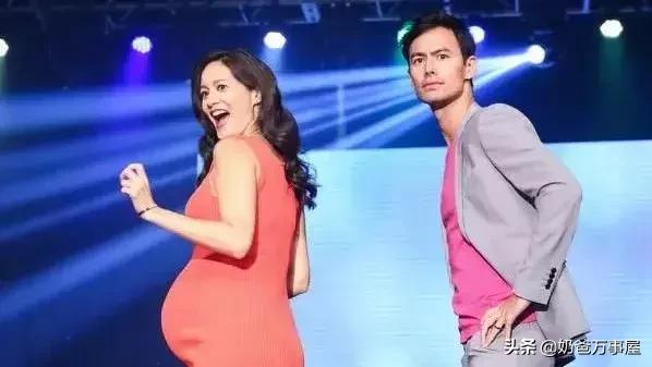 孕妇肚子发紧宝宝在干什么,肚子发紧怀孕