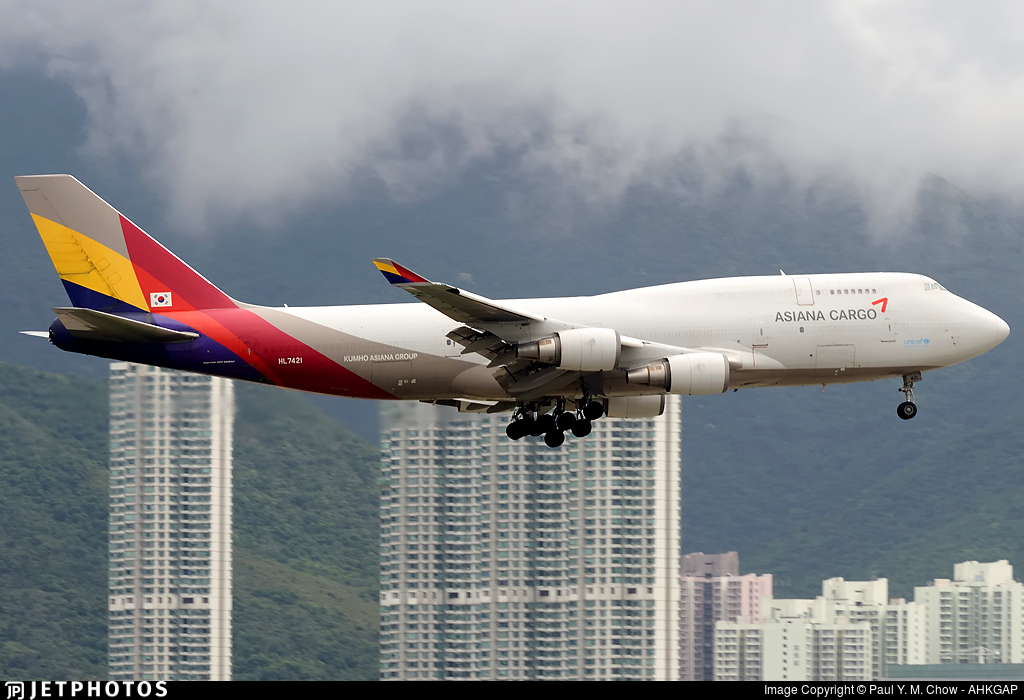 教你识别飞机,认识飞机视频大全