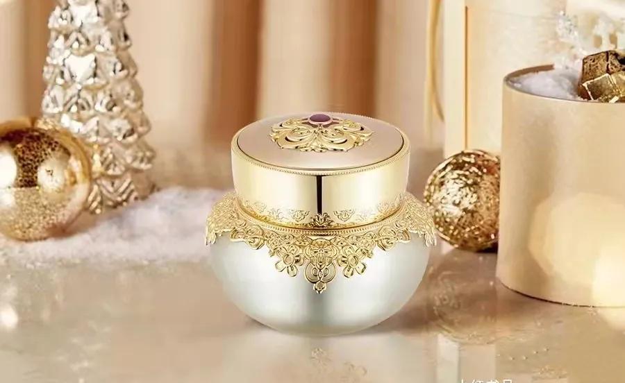 韩国诗佳秀,诗佳秀补水水乳