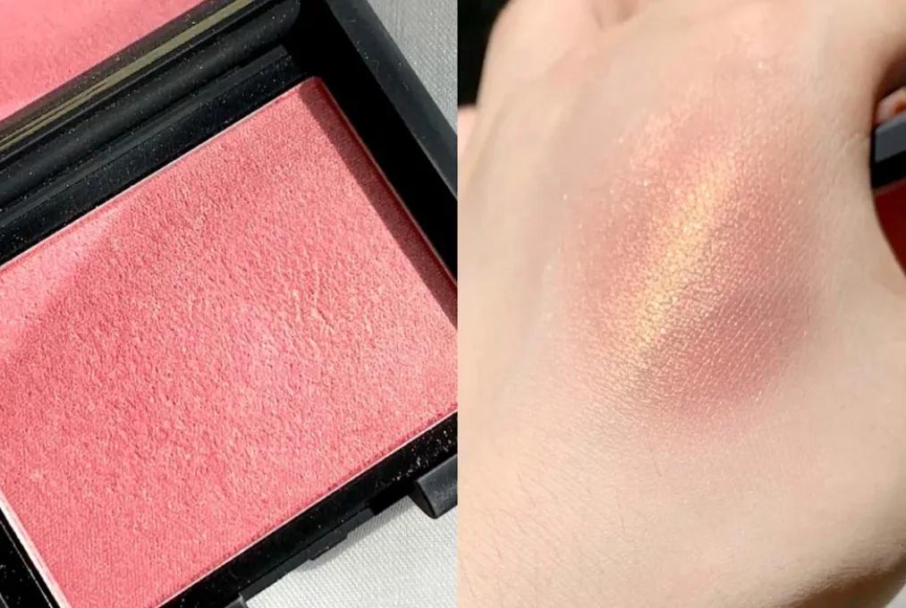 适合新手的平价彩妆推荐品牌,超适合新手平价彩妆推荐品牌