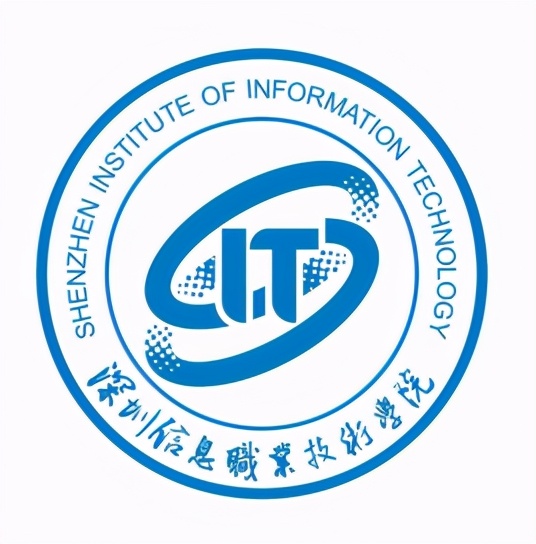 广东轻工职业技术学院排名,广东轻工职业技术学院南校区排名