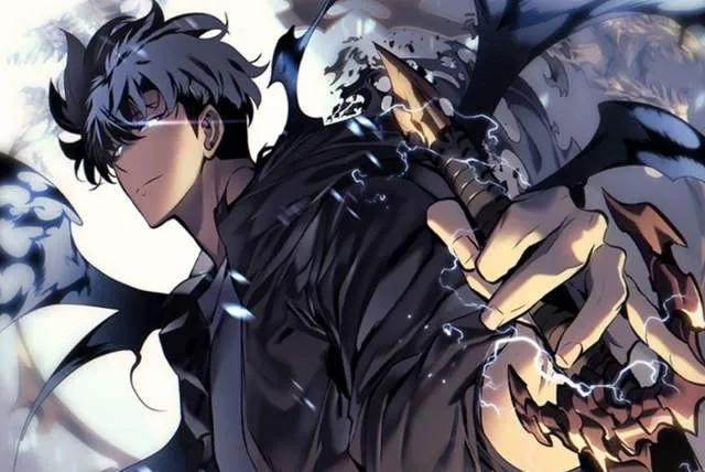 主角靠吞噬金属成长的小说,五本吞噬小说