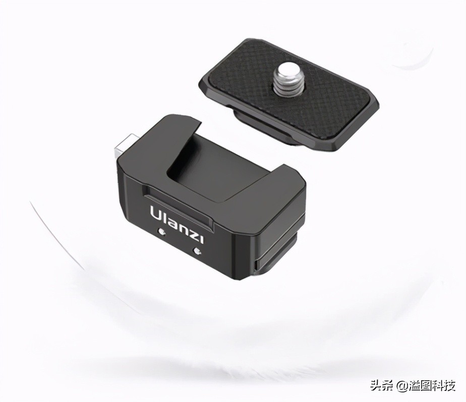 几款不到百元的周边配件刚刚开卖#37