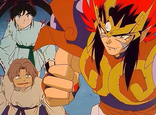 psrpg大作,ps最著名rpg游戏