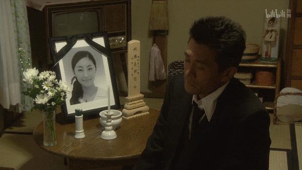 9.9分电影神作,9.1分神作