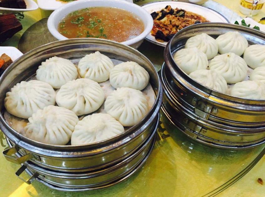 天津十大必吃美食排行,天津美食攻略十大必吃排行榜