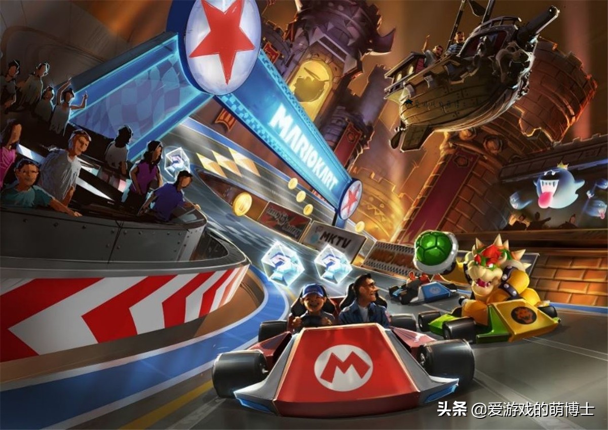 杩樺師椹噷濂ュ崱涓佽溅,浠诲ぉ鍫傞┈閲屽ゥ璧涜溅鍙互鍏嶈垂鐜╁悧