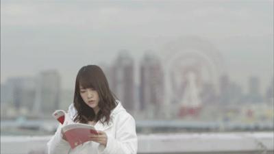 怎么逼自己自律学习,如何提升自己的自制力