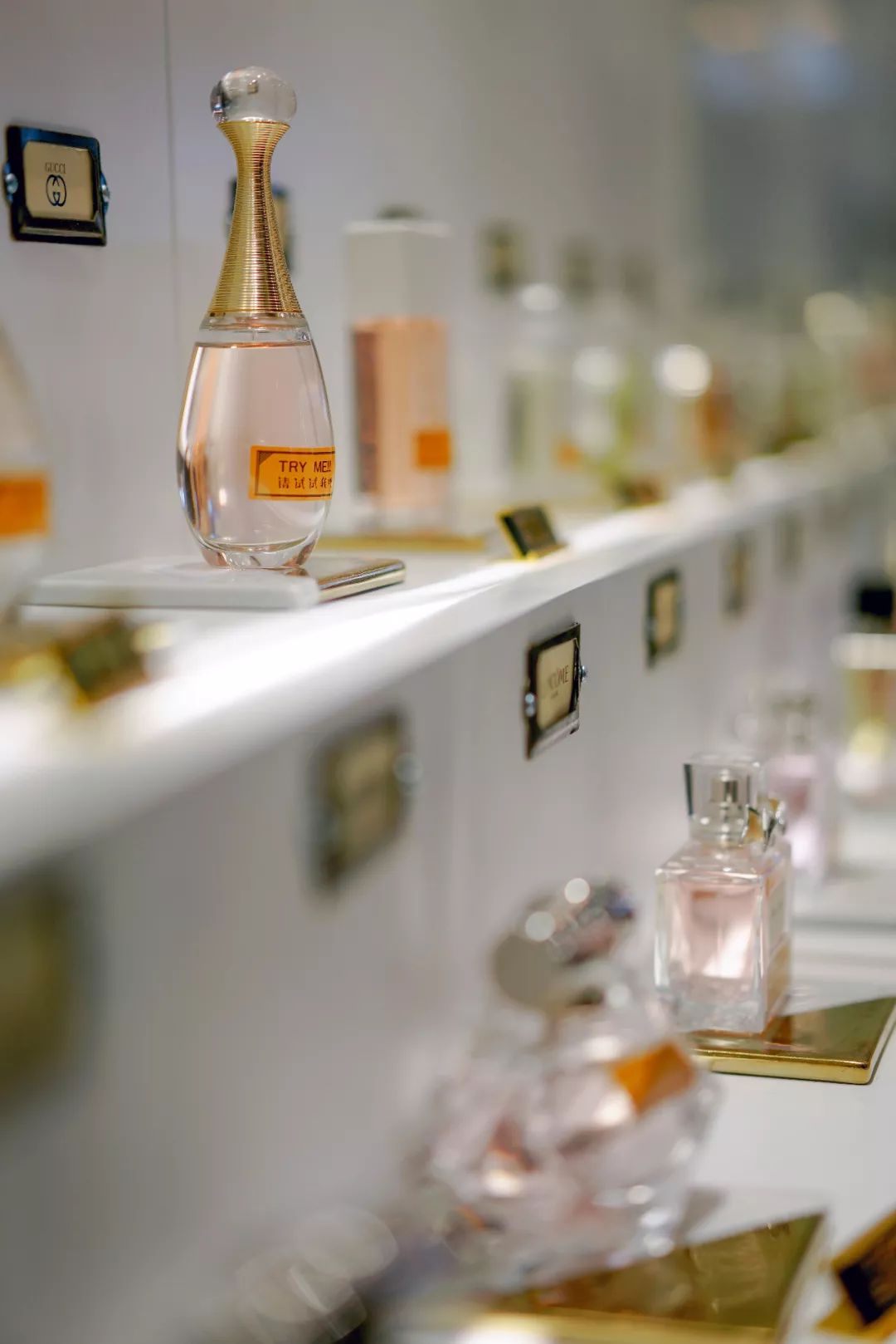 夜色美景怎么拍好看,夜色大片调色教学