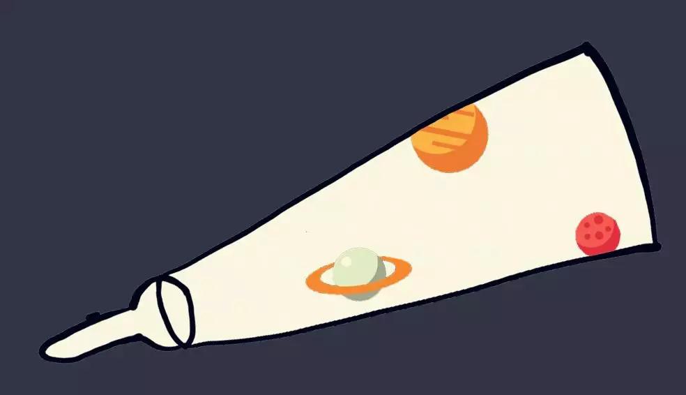 关二爷大战各时空名将,关二爷大战各种人物