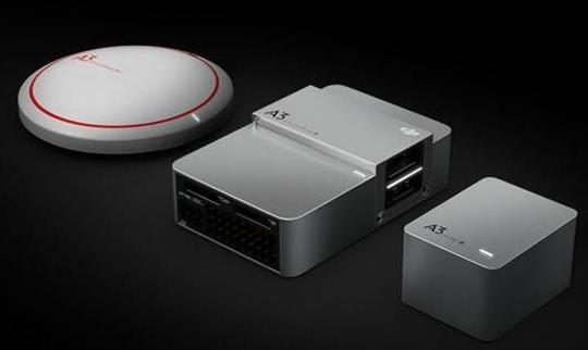 航模飞机怎么知道动力够不够,航模飞行器教程