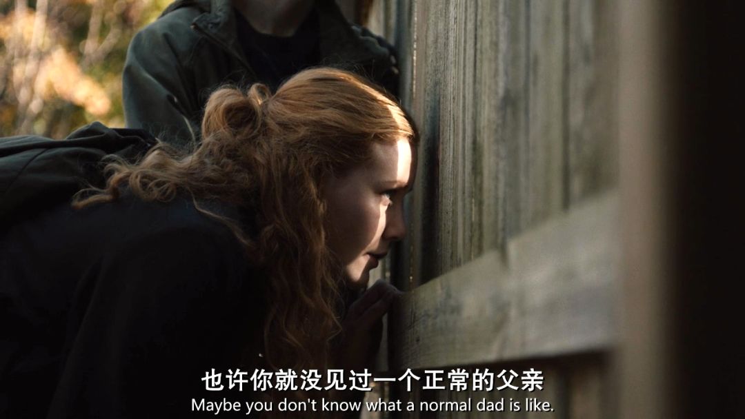 变态杀女人几十人案件,杀死14个女孩的变态连环杀手