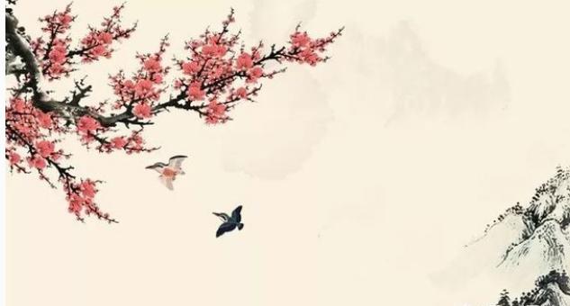 诗词创作技巧和方法,诗词创作基本知识讲解