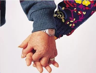 徐州人，快翻翻你的户口本！有这两个字的注意了