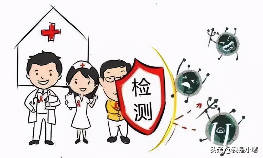 艾滋母婴阻断失败的比例,阻断艾滋病母婴传播最有效的方法