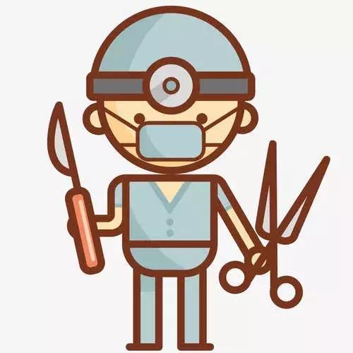 肛裂不管它行吗,肛裂不用治会好吗