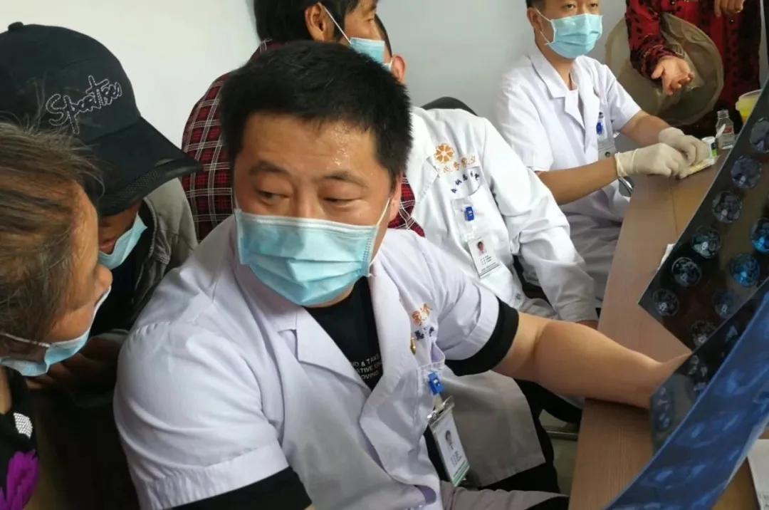 辽宁省健康产业集团本钢总医院,辽宁健康产业集团本钢总医院