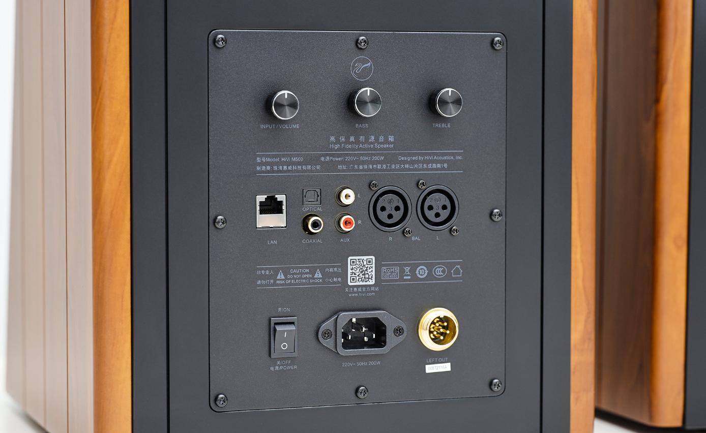 什么?买套音箱宅家享受还得考虑那么多?