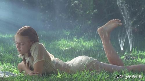 性心理障碍|同性恋究竟是不是种病?