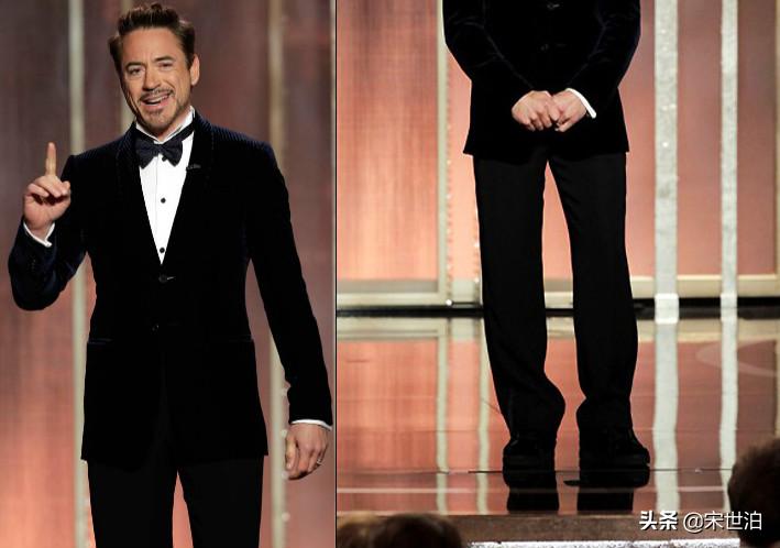 复联4唐尼发布照片,小唐尼回归钢铁侠4