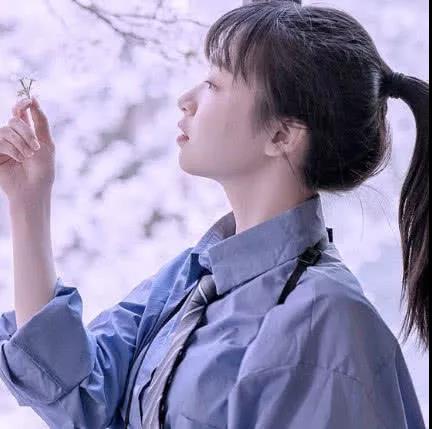 互相暗恋的8个征兆超准,互相暗恋的十种表现