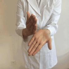 全身穴位拍打操疏通经络排名第一,送给中老年朋友的拍打穴位操