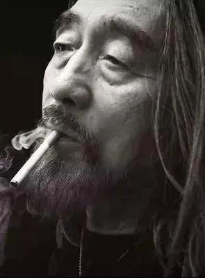 服装设计师有名,服装设计师有几类