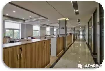 宁波爱柯迪有限公司,宁波爱柯迪体检