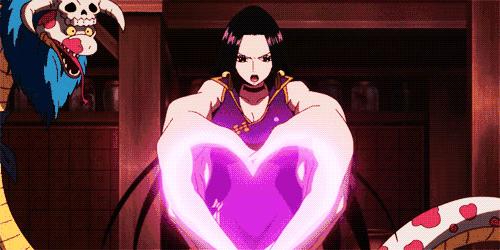 海贼王中最想得到的恶魔果实,海贼王恶魔果实最菜排名