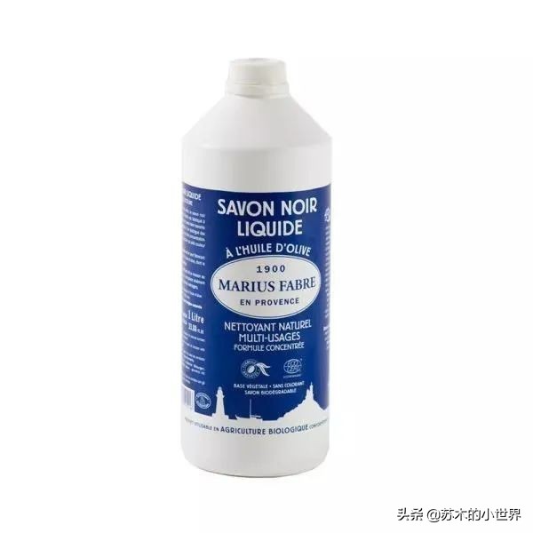 洗护好物100种,什么牌子洗衣服干净最好用