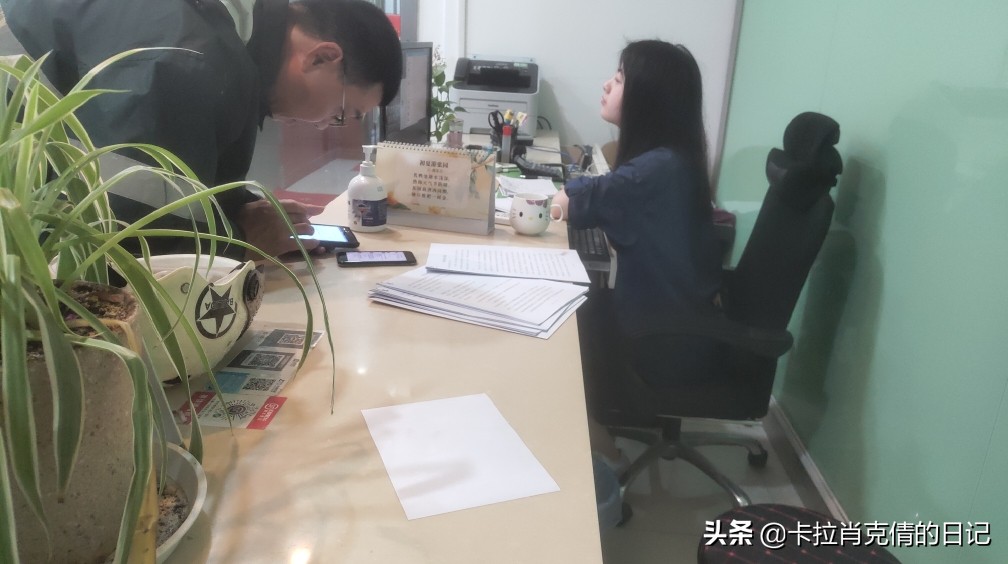 找工作苏州厂内直招,苏州体制内工作在哪招聘