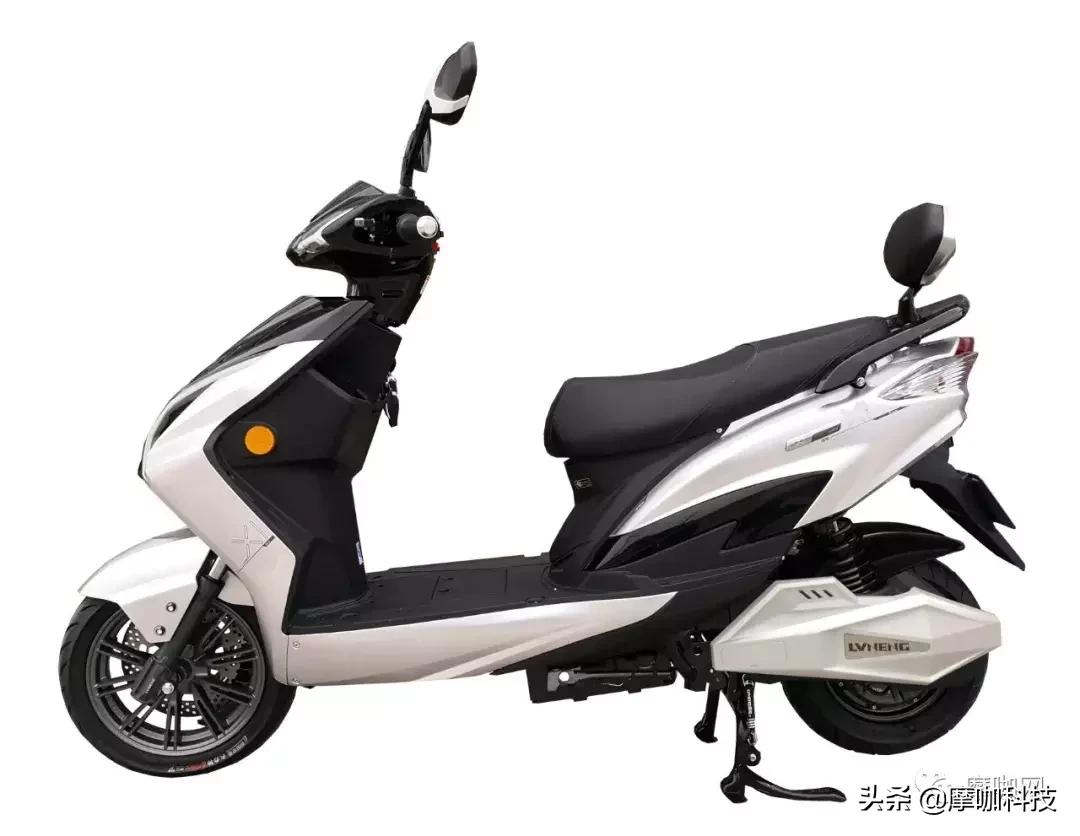 2018国产十大摩托车排行榜,2019电动摩托车十佳车型