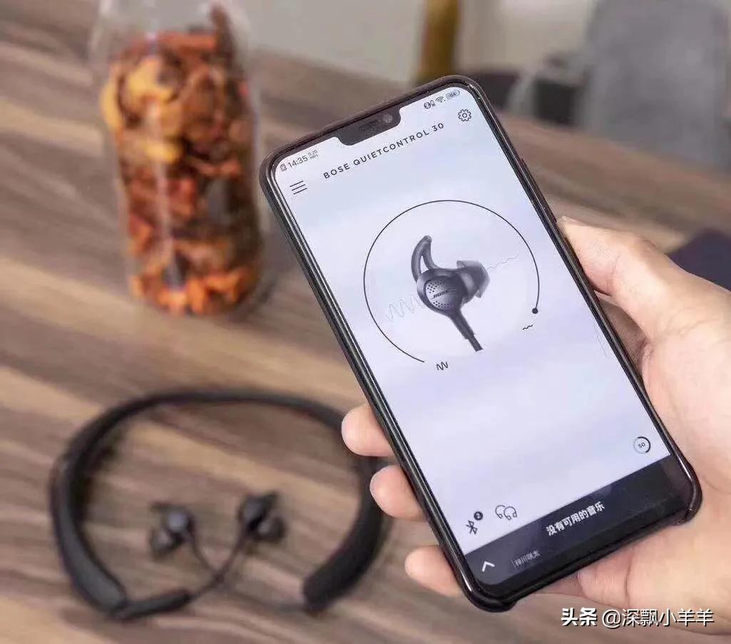 博士qc30耳机最新款,博士qc30耳机常见故障