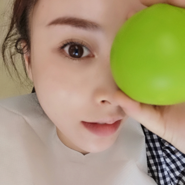 杭州口腔拔牙,杭州口腔嘉兴分院拔牙