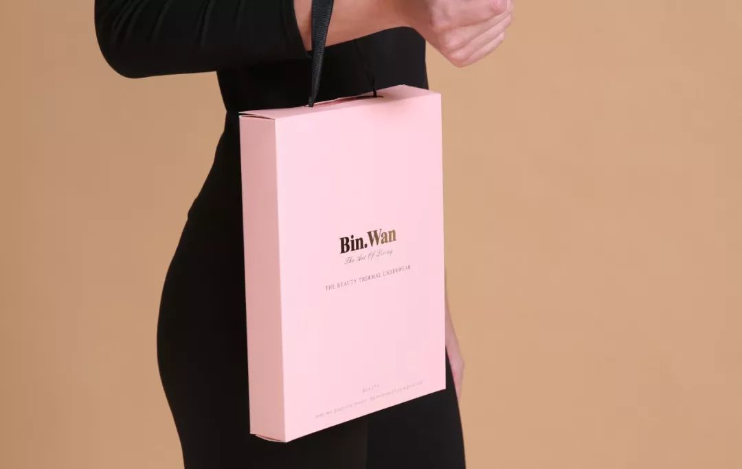 女人最好的状态就是富养,女人要富养但不是娇生