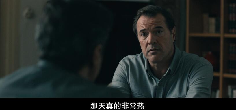 豆瓣8.6分根据真实事件改编,豆瓣8.8分真人真事改编