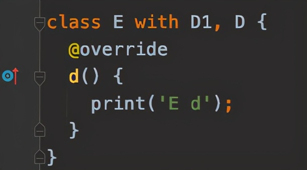 flutter的坑,flutter为何不推荐getx