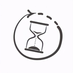 女性口服避孕药左炔诺孕酮