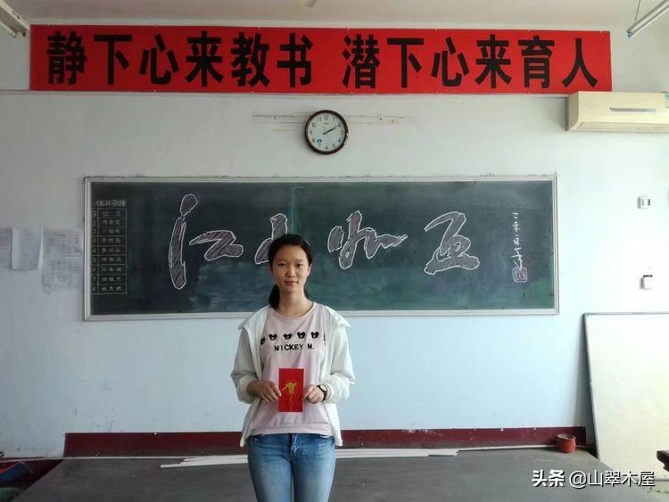 洛阳市欧亚国际学院,洛阳欧亚国际学校靠谱吗