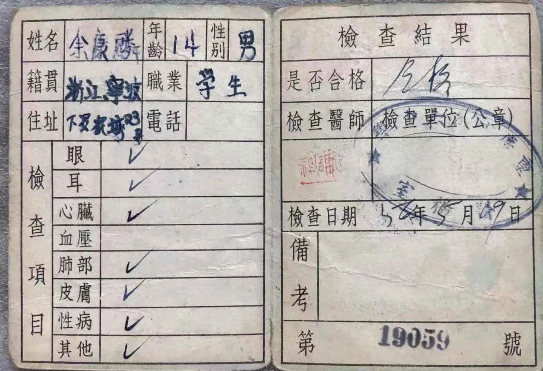 古城时光重庆,重庆十大标志性古代建筑图片