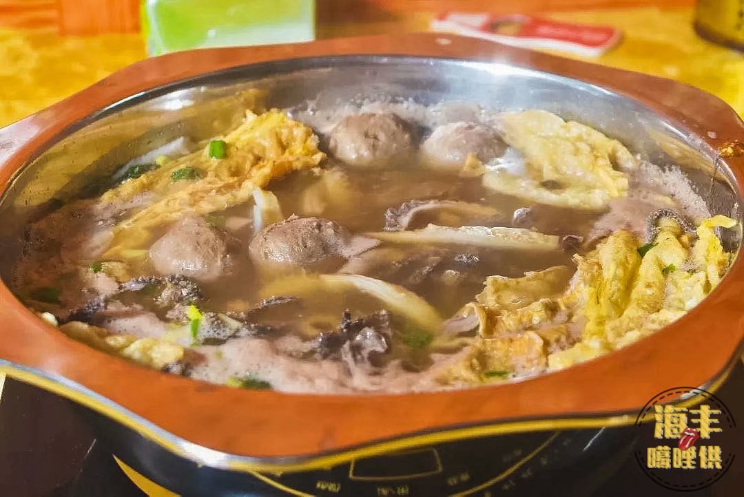 广东省汕尾市海丰公平镇,海丰公平哪里最好玩